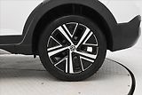 Volkswagen Taigo 1,0 TSI 81 kW DSG Style Záruka - náhled 30
