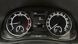 Škoda Fabia 1.0 TSI Ambition Combi - náhled 24