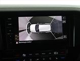 Volkswagen Touareg (2022) 3.0 TDI - náhled 16