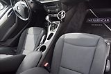 BMW X1 2,0 d 105KW 4X4 TAŽNÉ ALU - náhled 23