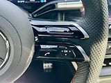 Mercedes-Benz CLA (2025) 350 4MATIC EQ Linie AMG - náhled 23