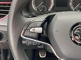 Škoda Kamiq (2022) 1.0 TSI Monte Carlo - náhled 15