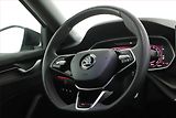 Škoda Octavia (2024) RS 2.0 TSI, RS, Navigace - náhled 17