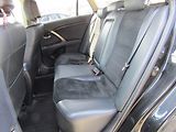 Toyota Avensis (2013) 2.0 D4-D, 1.maj,ČR, Navi - náhled 10