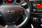 Kia Ceed - náhled 16