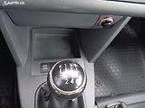 Volkswagen Touran 1.9 TDI 77kW - náhled 19