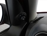 Ford Fusion (2010) 1.4, po STK, za skvělou cenu - náhled 11
