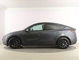 Tesla Model Y (2022) Long Range AWD 79kWh, SoH 89% - náhled 2