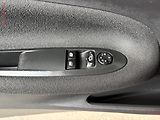 DS Automobiles DS3 (2016) 1.2PT, Navi, kamera - náhled 12