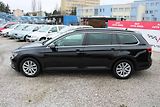 Volkswagen Passat (2015) 2.0 TDI DSG TEMPOMAT NAVI  - náhled 3