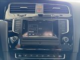 Volkswagen Golf 1,4   TSI 92kW,HIGHLINE,SERVIS - náhled 16