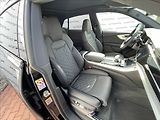 Audi Q8 3,0 TDi 50 S-line Individual - náhled 30