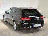 Seat Leon (2014) 2.0 TDi, ST, AC, TZ - náhled 6