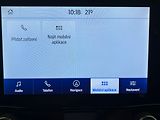 Ford Tourneo Custom 320 L2H1 Titanium aut. - náhled 55