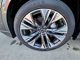 Audi Q8 (2025) 50 TDI 210kW quattro - náhled 29