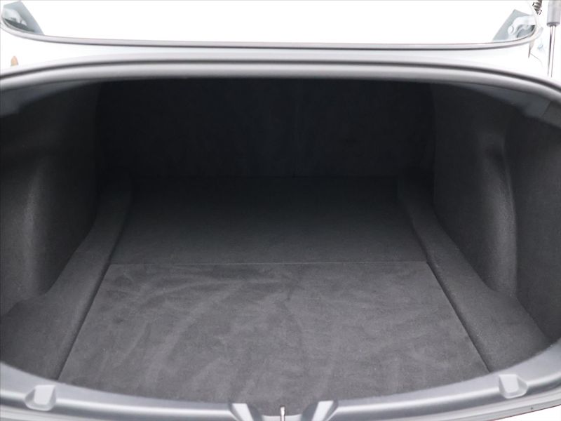 Tesla Model 3 Long Range 75kWh AWD sOH 90% - fotka 11 z 34