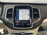 Volvo XC90 D5/2019/MOMENTUM.DPH.ZÁRUKA 12 - náhled 45