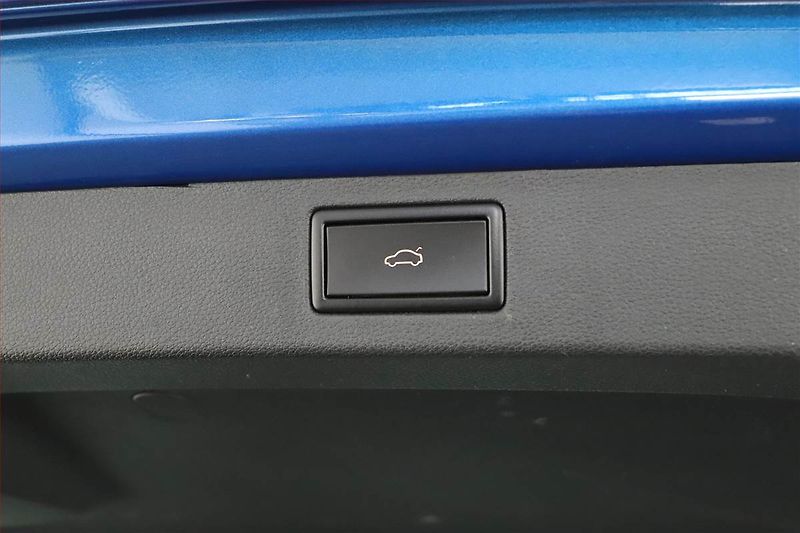Škoda Kamiq (2020) Style 1.0 TSI, Automat - fotka 16 z 16
