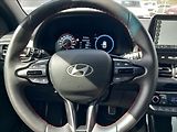 Hyundai i30 1,5 T-GDi N-LINE - náhled 11