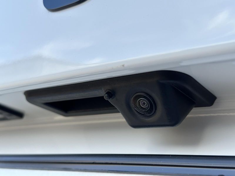 Škoda Kamiq 1.0TSi Monte Carlo 116PS Matri - fotka 8 z 44