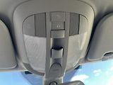 Mercedes-Benz Třídy R (2007) 320 CDi 165kW - náhled 22