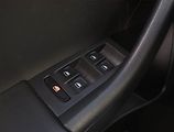 Škoda Rapid (2016) 1.4 TSI, Automat, Serv.kniha - náhled 21