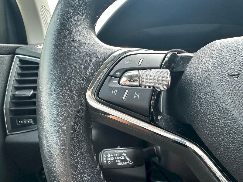Škoda Karoq (2023) 2.0 TDI 85kW Fresh DSG - fotka 10 z 25