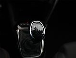 Opel Corsa (2023) GS Line 1.2 Turbo, Serv.kniha - náhled 14