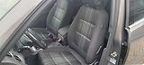 Volkswagen Tiguan (2016) 1,4TSi110kW DSG R-Line BiXenon - náhled 9