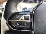 Peugeot 3008 1.5 BlueHDi/96kW Allure S&S AT - náhled 25