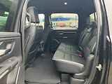 RAM 1500 3.0 I6 LPG 426k LARAMIE SPORT - náhled 37