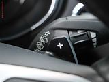 Ford Mondeo (2017) 2.0TDCi, AT, navi, park.asist - náhled 17