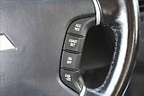 Mitsubishi Pajero 3,2 DI-D  ČR,AUTOMAT,4x4,7MÍST - náhled 20