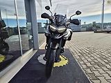 Triumph Tiger Explorer 1200 XC (2018) Tiger Explorer 1200 XCX - náhled 9