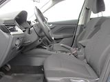 Škoda Kamiq Ambition Extra 1.5 TSI /110kW - náhled 19
