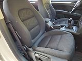 Škoda Superb (2012) 2.0TDI 125kW 6MAN 4X4 - náhled 18