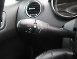 Peugeot 308 (2009) 1.6 VTi, Serv.kniha, nová STK - náhled 19