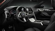 BMW řady 8