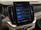 Volvo XC90 (2026) T8 AWD RECHARGE BRIGHT PLUS 7m - náhled 46