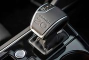 Výročí 20 let modelů Touareg a Golf R