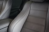 Mercedes-Benz GLS 450d 4M AMG, Nezávislé, Tažné - náhled 22