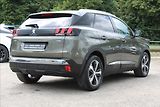 Peugeot 3008 1,2 i 96kW  1.MAJ,ČR,ALLURE - náhled 4