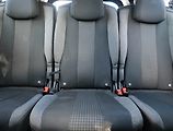 Peugeot 5008 (2020) PureTech 130, Automat, 7 míst - náhled 10