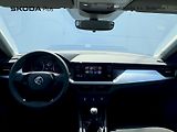 Škoda Scala (2022) 1.0 TSI / 70 kW / AMBITION - náhled 4