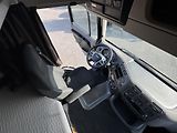 DAF CF (2018) 340 FA* 18TUN*20PALET*ČELO - náhled 20