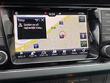 Škoda Fabia (2019) 1.0 TSi, Ambition, navi - náhled 17