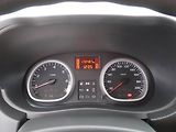 Dacia Duster (2013) 1.5 dCi, Park. senzory - náhled 9