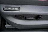 Škoda Kodiaq RS 2.0 TSI, Panorama, Webasto - náhled 36