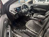 Ford Kuga (2017) 2.0 Tdci, 2.maj, navi, LED - náhled 2