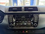 Škoda Fabia 1,2   TSI,JOY,1.MAJ,SERVISKA - náhled 17